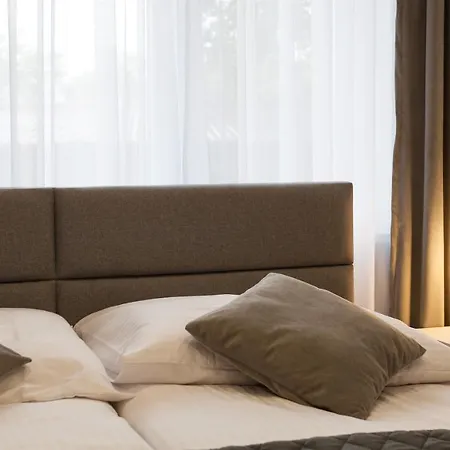 Apartament Endorfina Centrum Apartament *
